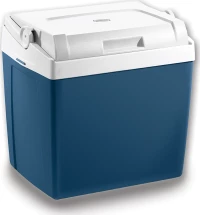 Mobicool MP26 Φορητό Ψυγείο 26lt