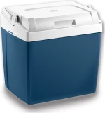 Mobicool MP26 Φορητό Ψυγείο 26lt