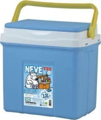Escape Neve T25 Ισοθερμικό Ψυγείο 25lt