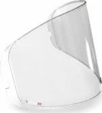 LS2 Pinlock FF352 Rookie Clear