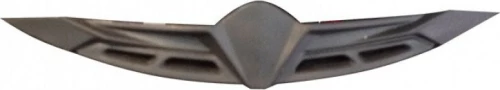 Airoh Επιρρίνιο Movement Nose Cover AIRUNIKIT08