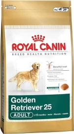 Royal Canin Golden Retriever Adult 3kg