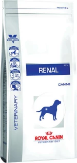 Royal Canin Renal 14kg