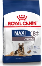 Royal Canin Maxi Ageing 8+ 3kg