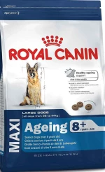 Royal Canin Maxi Ageing 8+ 3kg