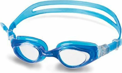 Head Cyclone JR 3550415 Blue