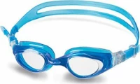 Head Cyclone JR 3550415 Blue
