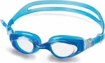 Head Cyclone JR 3550415 Blue