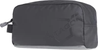 Pentagon Raw Travel Kit Stealth Pouch Νεσεσέρ Stealth Black