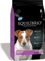 Equilibrio Adult Small Breeds 2kg