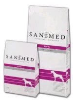 Sanimed RENAL (kd, ld) 12.5kgr