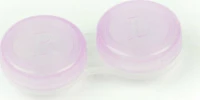 ΘΗΚΗ ΦΑΚΩΝ ΕΠΑΦΗΣ CLASSIC PURPLE
