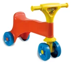 Androni Giocattoli Lello Ride-On