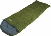 Panda Ranger Plus 300 12308 Khaki