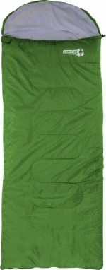 Panda Bike Hood 180 Green