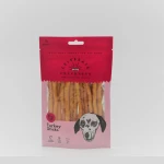 Celebrate Freshness Turkey Sticks 100gr