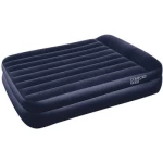 Bestway 67403 / 90672