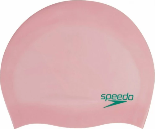 Speedo Plain Moulded 70990-D695J