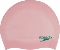 Speedo Plain Moulded 70990-D695J