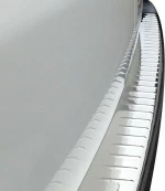 S-dizayn Trim Μαρκε Πορτ-Παγκάζ για Vw T5 Caravelle 2004