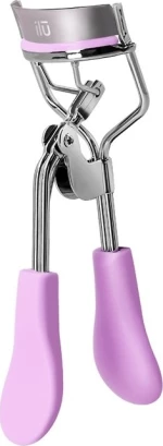 Ilu Eyelash Curler Purple