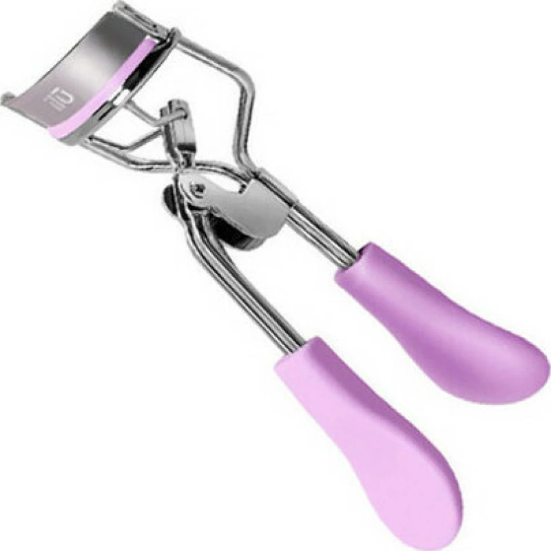 Ilu Eyelash Curler Purple
