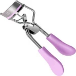 Ilu Eyelash Curler Purple