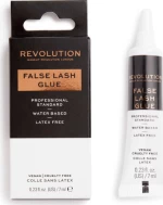 Revolution Beauty False Lash Glue