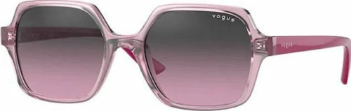 Γυαλιά Ηλίου VOGUE 2006 278090