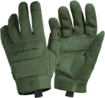 Pentagon Γάντια Duty Mechanic Olive