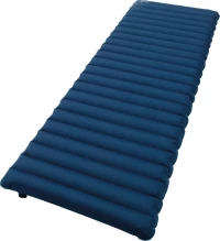 Outwell Reel Airbed Single