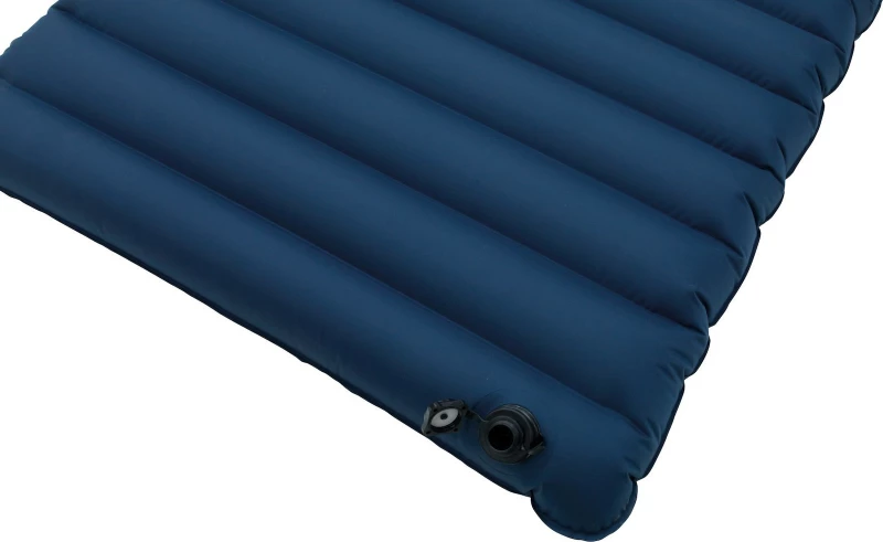 Outwell Reel Airbed Single