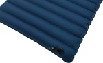 Outwell Reel Airbed Single