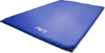 New Camp Easy Mat 5 Double