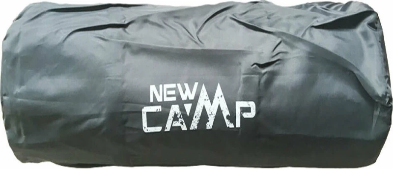 New Camp Easy Mat 5 Double