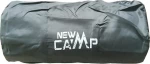 New Camp Easy Mat 5 Double