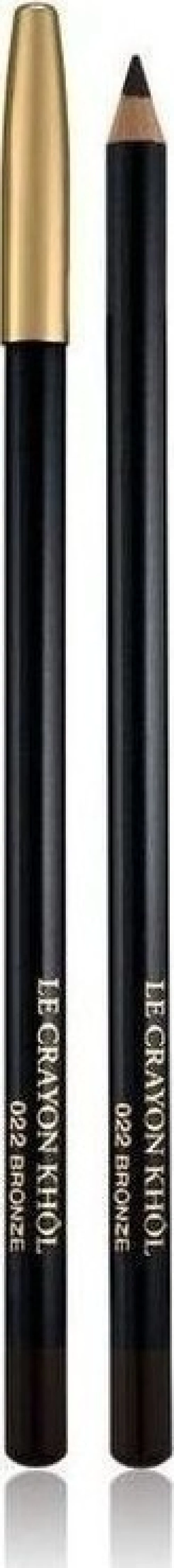 Lancome Crayon Khol 022 Bronze