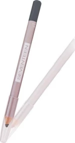 Seventeen Longstay Eye Shaper 09 Charcoal
