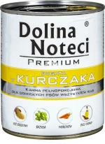 Dolina Noteci Premium Κοτόπουλο 800gr