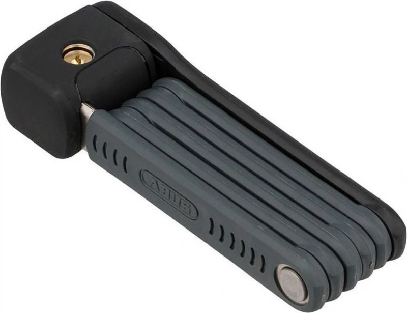Abus Bordo Lite 6055/60