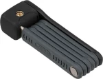 Abus Bordo Lite 6055/60