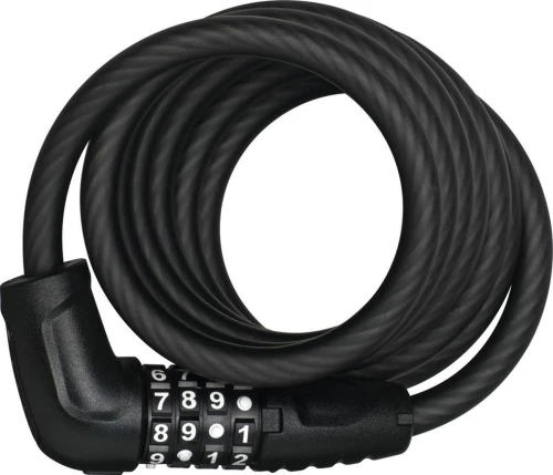Abus Primo 5510C/180/10 SCMU