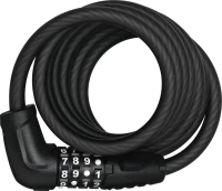 Abus Primo 5510C/180/10 SCMU