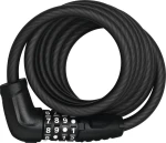 Abus Primo 5510C/180/10 SCMU