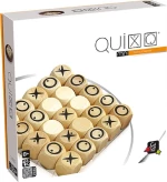 Επιτραπέζιο Gigamic Quixo Mini