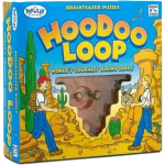 Popular PlayThings Hoodoo Loop