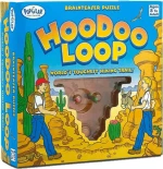 Popular PlayThings Hoodoo Loop