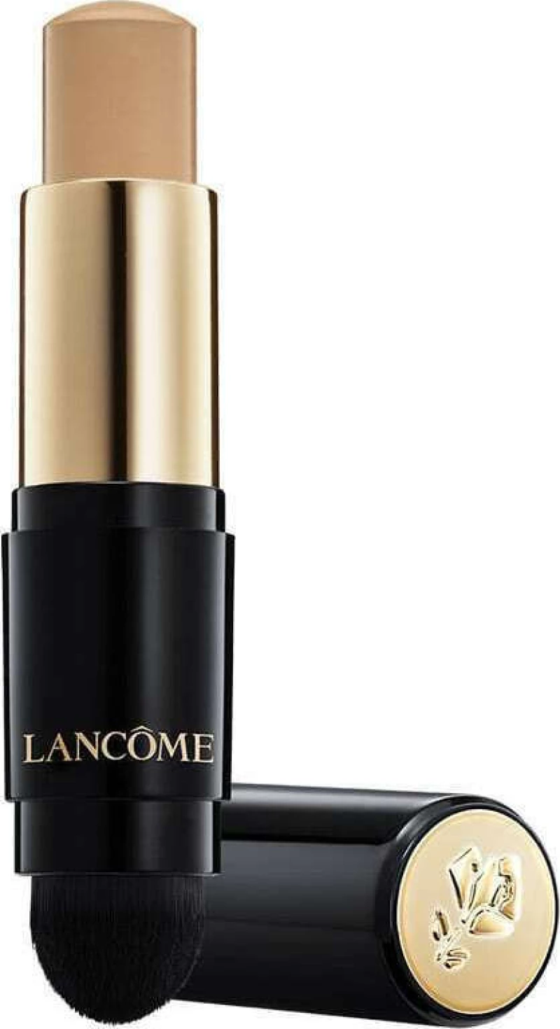 Lancome Teint Idole Ultra Wear Foundation Stick 03 Beige Diaphane 8.8ml