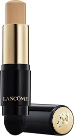 Lancome Teint Idole Ultra Wear Foundation Stick 03 Beige Diaphane 8.8ml