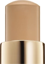 Lancome Teint Idole Ultra Wear Foundation Stick 03 Beige Diaphane 8.8ml